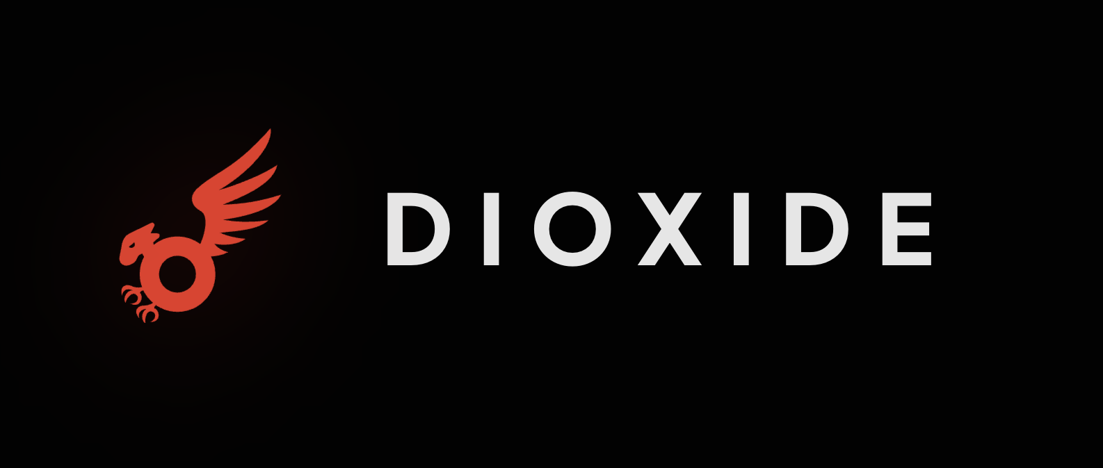 Thumbnail for Dioxide project by Creative Developer Rakhan Ataya
